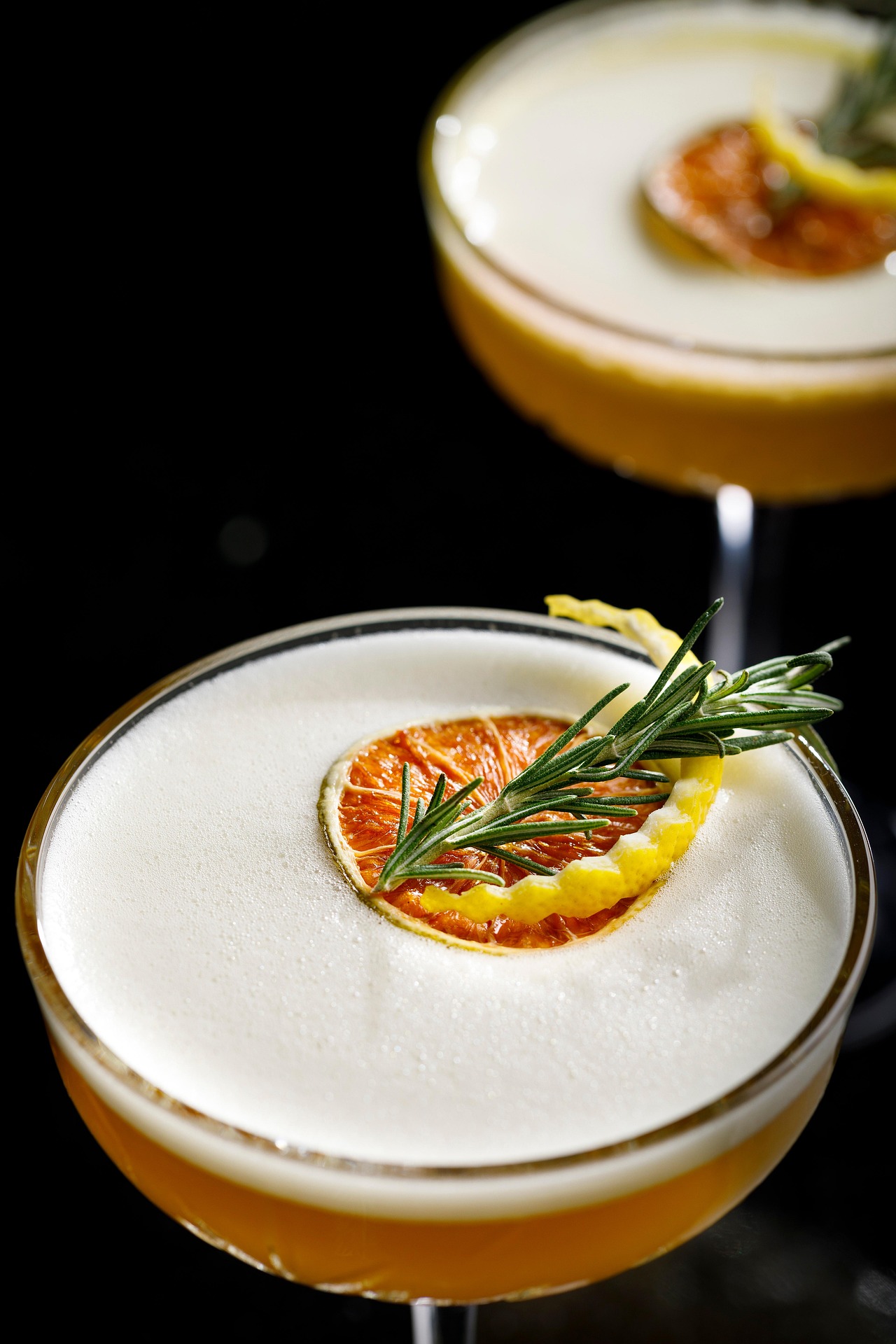phamkhanhquynhtrang-cocktail-6754237_1920