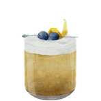 Amaretto Sour
