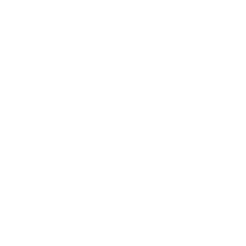 Black Russian