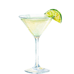 Daiquiri