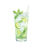 Mojito