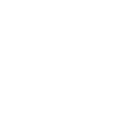 Boulevardier