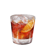 Negroni