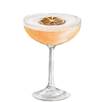 Pornstar Martini