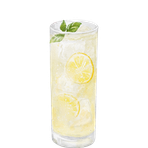 Tom Collins
