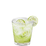 caipirinha