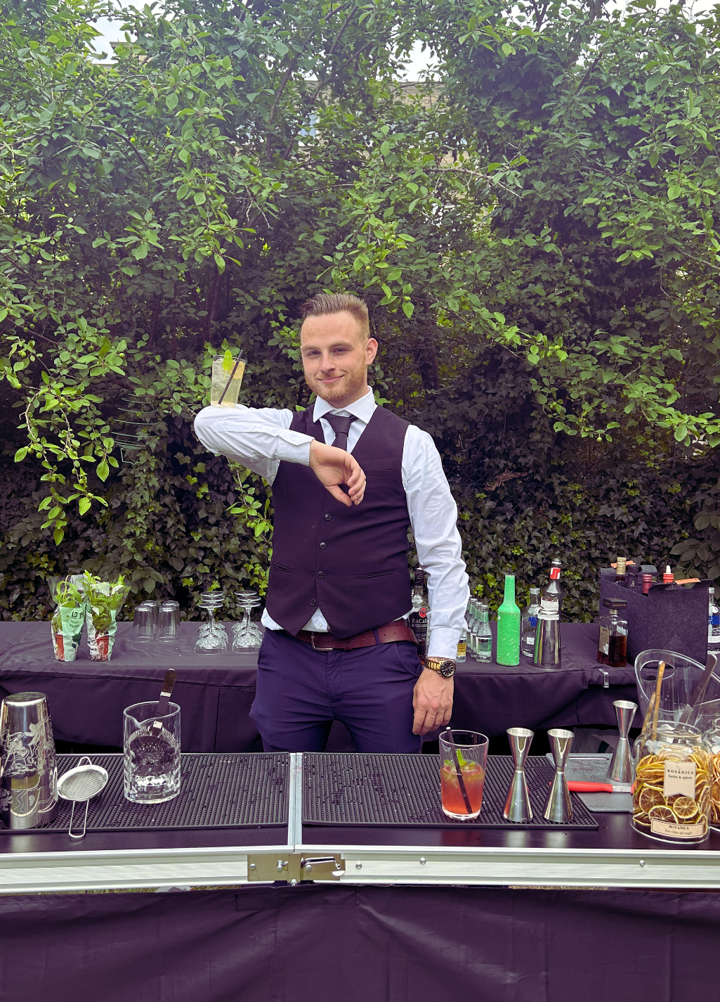 Stijn Proost
