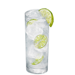 Virgin Mule
