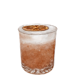Whisky Sour